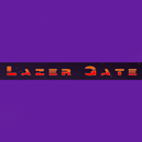 Lazer Gate Fall River APK