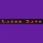 آیکون‌ Lazer Gate Fall River