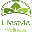 Lifestyle Wellness