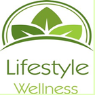 Lifestyle Wellness icône