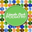 Lincoln Park Podiatry-Chicago APK