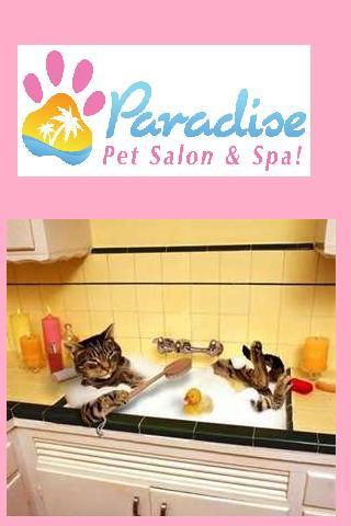 Paradise Pet Salon Chicago APK for Android Download Paradise Pet Salon Chicago APK for Android Download