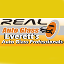 Real Auto Glass Everett APK