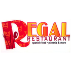 Regal Restaurant Everett icon