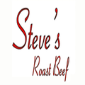 Steves Roast Beef