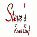 Steves Roast Beef APK