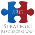 SRG Srategic Resource Group آئیکن