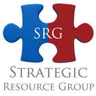 آیکون‌ SRG Srategic Resource Group