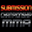 Submission Championship MMA