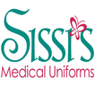 Sissi Medical Uniforms