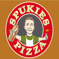 Spukies 'N Pizza