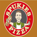 Spukies 'N Pizza APK