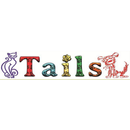 Tails Pet Supplies APK