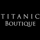 APK Titanic Boutique