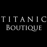 Titanic Boutique 图标