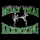 Valdez Muay Thai ไอคอน