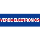 Verde Electronics アイコン