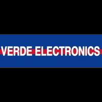 Verde Electronics 截圖 2