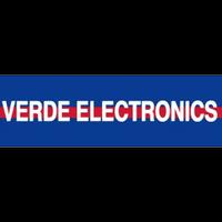 Verde Electronics ảnh chụp màn hình 2