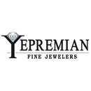Yepremian Jewelers APK