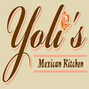 Yolis Mexican Kitchen APK