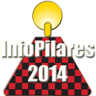 InfoPilar2014 icône