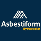 AsbestiForm আইকন