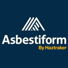 AsbestiForm icono