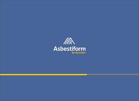 AsbestiForm পোস্টার