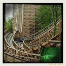 VR Guide: Six Flags St. Louis APK