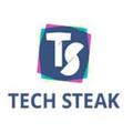 Techsteak