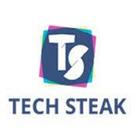 Techsteak icon