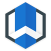 WebSIS APK