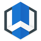 WebSIS icon