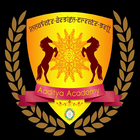 Aaditya Academy ikon