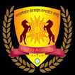 Aaditya Academy