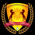 Aaditya Academy أيقونة