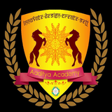 Aaditya Academy icon