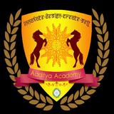 Aaditya Academy 아이콘