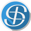 IE CSE APK