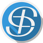 IE CSE icon