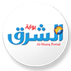Al Sharq News - بوابة الشرق APK
