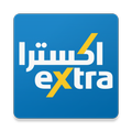 eXtra