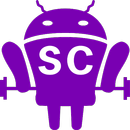 StrengthCalc - LEGACY Edtion APK