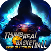 Thumb Real Basketball