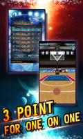 برنامه‌نما Thumb Real Basketball عکس از صفحه