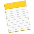 DS_Notes icon