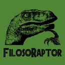 Filosoraptor APK