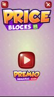 PriceBlocks Affiche