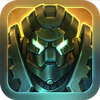 Battle Mechs 아이콘